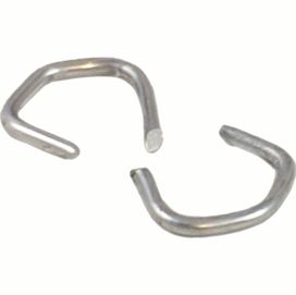 Hog Rings